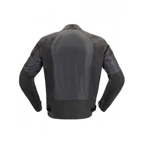 Richa Air Summer Motorcycle Jacket at JTS Biker Clothing